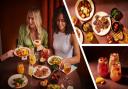 Bar + Block unveils Spanish-inspired tapas menu in Whiteley Shopping Centre