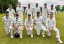 Burley Cricket Club will celebrate its 150th anniversary by taking on the MCC on Sunday, May 25