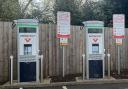 Southampton EV chargers now shielded by new anti-theft CableGuard tech