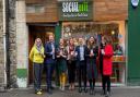 Charities in Southampton invited to apply for £100,000 community fund