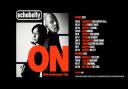 Echobelly fans set for nostalgic night as anniversary tour hits city