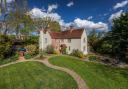 Thornegate