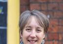 Southampton Collective co-founder outlines vision for a healthier urban future