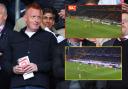 New Saints boss Will Still will be adaptable but bring a clearly defined style of play to St Mary's