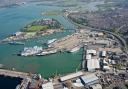 The Solent's maritime sector is making waves nationally as businesses have been nominated in seven of the 11 categories in a national competition.