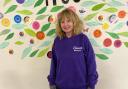 Michelle Goodyear leads Curves Eastleigh with passion and personal purpose