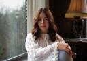 Singer Songwriter Hannah Brine