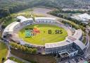 Southampton’s Utilita Bowl in focus - Utilita and BASIS announce collaboration to fast-track solar adoption across the UK’s sporting venues