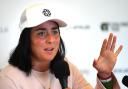 Ons Jabeur has questions for the French Open organisers (David Davies/PA)