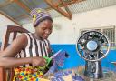 £1 entry could win £25,000 while supporting life-changing skills