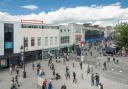 17 Above Bar gains new tenant as Craigard secures major lease