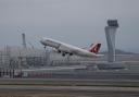 The move is to halt chaotic disembarkations (AP)