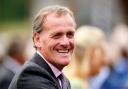 Richard Hannon has supplemented King Of Cities for the French Derby (Mike Egerton/PA)