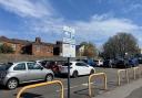 Underused car park may be sold for housing under council cost-cutting plan