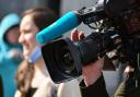 TDs were told the advertisement aims to portray ‘a day in the life’ of three RTE journalists (Alamy/PA)