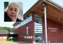 The council has been slammed for reinstating the transport service provider