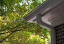 There are a number of hidden drainage issues that people need to check on a new build