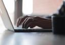 Report urges worker voice in digital surveillance decisions at work