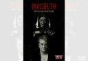 All-female Macbeth to take stage at Titchfield’s historic Great Barn