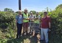 Romsey Ramblers