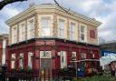 EastEnders dominated the 2025 Soap Awards with eight wins including being named Best British Soap