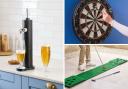 Do Aldi have any perfect Father's Day gifts for your dad this year? Take a look below