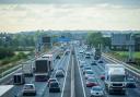 Smart motorways have become a prominent feature of the UK's road network, offering increased capacity and improved traffic flow