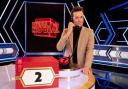 ITV Quiz will air Deal or No Deal hosted by Stephen Mulhern.