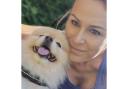 Southampton Dog Walker Wins ‘Dog Walker of the Year’ at 2025 Animal Star Awards