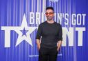 Simon Cowell credits one act for Britain's Got Talent's global success.