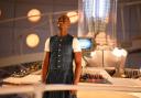 Ncuti Gatwa has regenerated and left Doctor Who