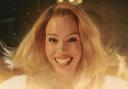 Ncuti Gatwa regenerated into Billie Piper in the Doctor Who finale