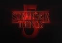 Stranger Things will return to screens in November 2025, with the finale set to air on January 1 in the UK.
