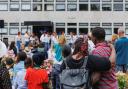 Festival returns with live music, family fun, and creative performances