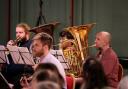 CoMA Bespoke project fosters creative collaboration among emerging UK composers