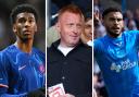 Five right-backs Southampton should consider to replace Kyle Walker-Peters.