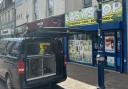 Easy Vape in Gosport