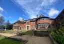 Appletree Court