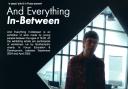 Young artists explore identity in new exhibition at God's House Tower
