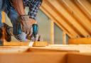 Checkatrade has shared a number of things you should do before hiring a handyman