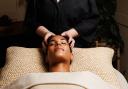The GROUND Biome Facial has come to Herb House spa at Lime Wood