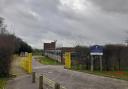 School closed until further notice due to power cut