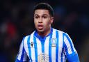 Shea Charles can become one of the club's most important players in the Championship this season
