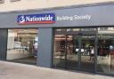 Nationwide is making the offer to certain customers