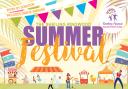 Summer Festival at The Sheiling brings woodland fun to Ringwood June 21