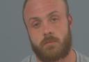 Judge brands Southampton man Jay Moody a wife beater after he punched her during a row