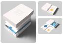 Seven Solent students shortlisted for national packaging design award