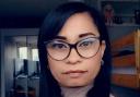Officers have found a body in connection with the search of Yajaira Castro Mendez.