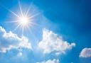 Seven days of warm weather set to hit Southampton