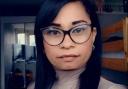 Yajaira Castro Mendez